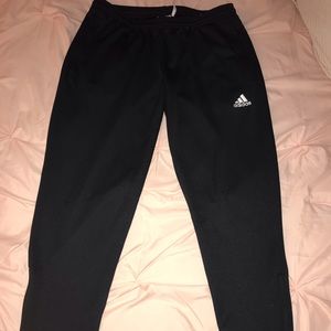 Adidas Joggers ❗️